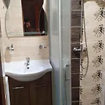 Σαλέ Panorama Namestovo *